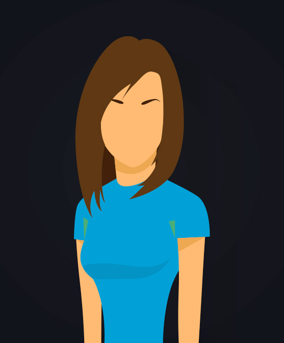 Marketting Manager